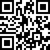 https://isna.ir/xdV8wd
