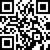 https://isna.ir/xdPT8r