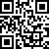 https://isna.ir/xdT68y