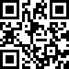 https://isna.ir/xcZnc3