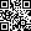 https://isna.ir/xcYcPc