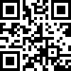 https://isna.ir/xbzbZF