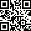 https://isna.ir/xdVSB6