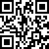 https://isna.ir/xdW5Pj