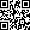 https://isna.ir/xdLbbQ