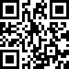 https://isna.ir/xdGZwb