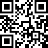 https://isna.ir/xdQyCW