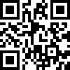 https://isna.ir/xcYH5g