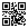 isna.ir/xdWCZK
