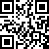 https://isna.ir/xdX24r