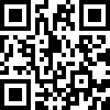 https://isna.ir/xdP2F8