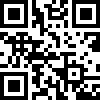 https://isna.ir/xdWfBR