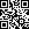 https://isna.ir/xdhcGY