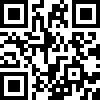 https://isna.ir/xdJXmB