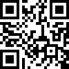https://isna.ir/xdHFxQ