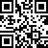 https://isna.ir/xd36VJ