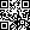 https://isna.ir/x7Dym4