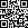 https://isna.ir/xdVPh8