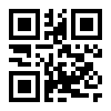 isna.ir/xdWm5L