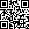 https://isna.ir/xdMbzH