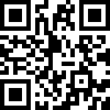 https://isna.ir/xdPJbj