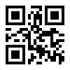 isna.ir/xdVSqp