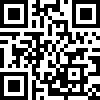https://isna.ir/xdKSZy