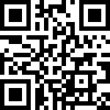 https://isna.ir/x9WM3t