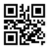 isna.ir/xd2FBB