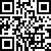 https://isna.ir/xdS7mJ