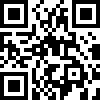 https://isna.ir/xd3JKF