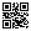 isna.ir/xdVcwC