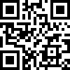 https://isna.ir/xdRhHS