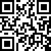 https://isna.ir/xdGdGR