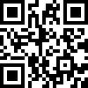 https://isna.ir/xd57c6