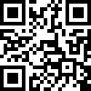 https://isna.ir/xdWGTz