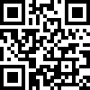 https://isna.ir/xcYv9m