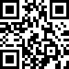 https://isna.ir/xfNP4