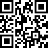 https://isna.ir/xdTfSV