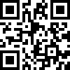 https://isna.ir/xcX4yx