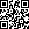 https://isna.ir/xdJRrZ