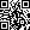 https://isna.ir/x7s9sP