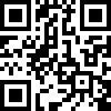 https://isna.ir/xcMJt