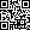 https://isna.ir/xdRgWY