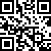 https://isna.ir/xdV4Gc