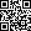 https://isna.ir/xdQsrc