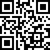 https://isna.ir/xdHLHz