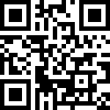 https://isna.ir/xdMryX