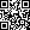 https://isna.ir/xdWv5p