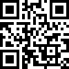 https://isna.ir/xdJGB9